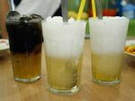 Yuk, Icip-Icip Gado-Gado Legendaris!