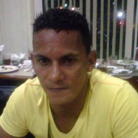 Marcio Souza: Temperamental Boleh, Asal Jangan Dikartu