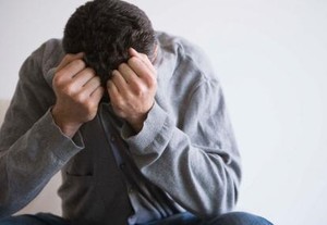 Apa Beda Menopause Pada Perempuan dan Laki-laki?