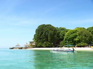 Makassar, Destinasi Sempurna Long Weekend Anda