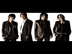 GLAY Rilis Single Baru Yang Menjadi Lagu Tema Konser