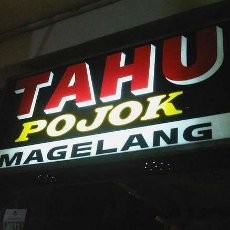 Berkunjung ke Pendulangan Batu Hijau di Ende, Flores