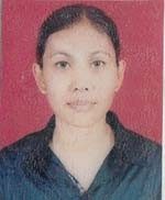 SPBU Pertamina, Uang Kembalian tidak Pasti Pas