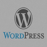 Celah di WordPress Ancam Situs dan Blog
