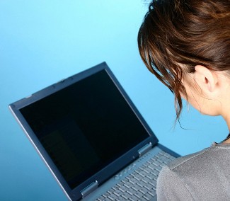 7 Negara dengan Internet Tercepat di Dunia