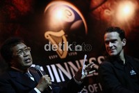 Semi final akan di adakan di lima kota: Medan, jakarta, Surabaya, Makasar, dan Manado. Sementara Grand Final akan dilangsungkan di Jakarta.