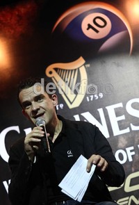 Para Pemain Billiard Wanita juga diberikan kesempatan untuk berpartisipasi dalam turnamen ini.