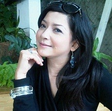 Restina, PR Hotel yang Kembali Bermusik