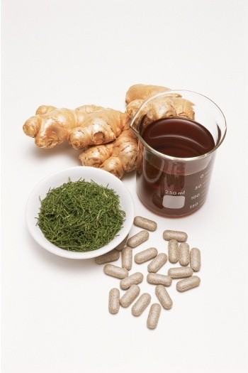 Pengobatan-pengobatan Paling Aneh dari Penjuru Dunia