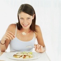 Yang Bikin Kenyang Tahan Lama