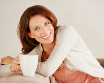 dok. Thinkstock dok. Thinkstock