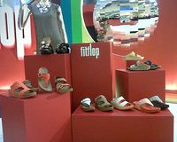 fitflop grand indonesia