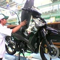 Beri DP Kredit Motor Rp 500.000, Izin Multifinance Bakal Dicabut!