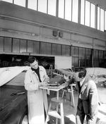 Kreator Porsche 911 Tutup Usia