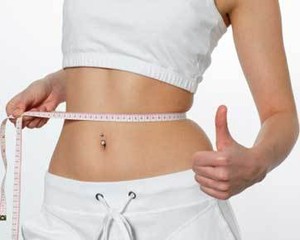 5 Cara Sihir Menurunkan Berat Badan