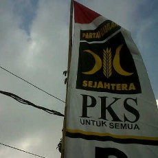 PKS Masih Yakin Jadi Bagian dari Koalisi