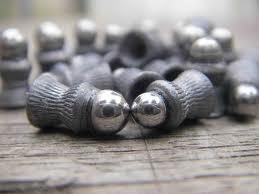 Simpan 5.832 Peluru, Warga Palu Barat Diciduk Polisi