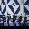 Mengapa Tiket Konser SuJu Tak Dijual Online?