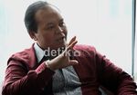 Hidayat Akan Penuhi Jakarta dengan Pohon Buah