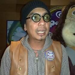 Indra Birowo Dipecat KKN karena Ketahuan Intim dengan Nikita Mirzani?