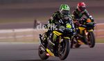 Stoner-Lorenzo Sengit di Latihan Bebas