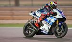 Stoner-Lorenzo Sengit di Latihan Bebas