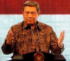 Ini Dia 14 Nama Calon Bos OJK yang Dikabarkan Lolos Seleksi SBY