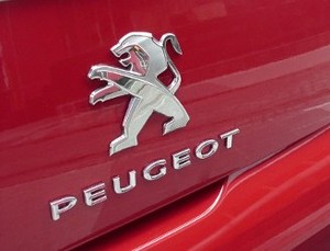 Peugeot Tidak Risau Meski DP dan Bensin Naik