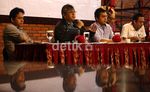 Pengesahan RUU Penanganan Konflik Sosial Ditentang