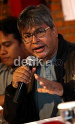 Pengesahan RUU Penanganan Konflik Sosial Ditentang