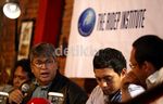 Pengesahan RUU Penanganan Konflik Sosial Ditentang