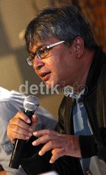 Pengesahan RUU Penanganan Konflik Sosial Ditentang