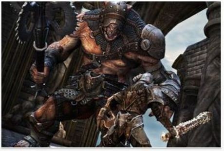 5 Aplikasi Hot iPhone yang Absen di Android