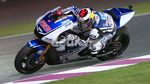Kalahkan Stoner, Lorenzo Start Terdepan