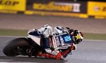 Kalahkan Stoner, Lorenzo Start Terdepan