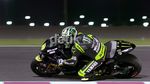 Kalahkan Stoner, Lorenzo Start Terdepan