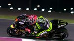 Kalahkan Stoner, Lorenzo Start Terdepan