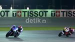 Kalahkan Stoner, Lorenzo Start Terdepan