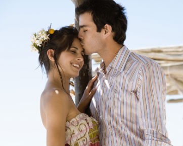Tips dating dengan kekasih
