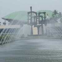 Voting UU Pemilu Digelar Pekan Ini 