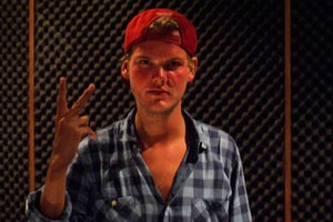 Avicii: Electronic Dance Music Bisa Menjadi Punk atau Hip-Hop Baru