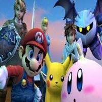 Peranan Pemerintah Terhadap Pembesut Game Lokal