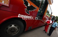 Menurut Armida upaya tersebut harus segera dilakukan untuk menyelamatkan pasokan bahan baku minyak Indonesia.