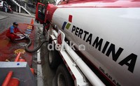 Menurut Kurtubi, pemerintah sebaiknya berkonsentrasi membangun infrastruktur gas supaya angkutan umum dan mobil pribadi dapat segera pindah ke BBG.