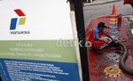 Pengoplosan Premium dan Pertamax Menuai Pro Kontra