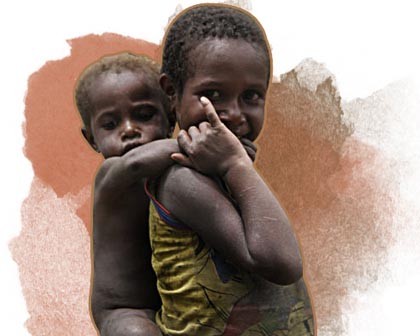 Musisi Ramai-ramai Bersuara untuk Indonesia Timur