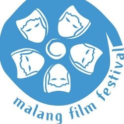 Tak Ada Pemenang Film Dokumenter di Malang Film Festival 2012