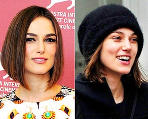 6 Wajah Selebriti Tanpa Make-up Tapi Tetap Cantik