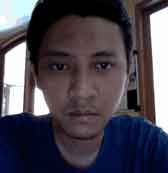 Mesin Setor Tunai BCA Gagal, Uang Belum Kembali