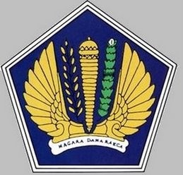 Penjelasan Direktorat Pajak Atas Keluhan Bapak Yusron
